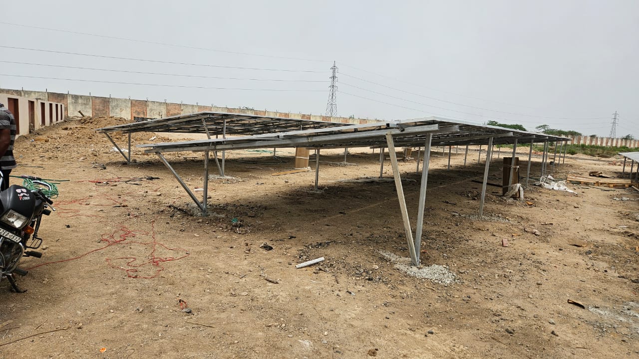 WhatsApp Image 2025-07-01 at 10.35.12 AM (1).jpeg